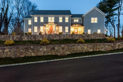 Homes for Sale in Connecticut