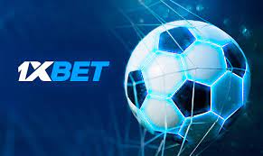 1xBet Casino Editors View