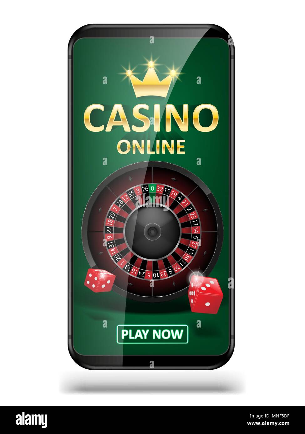 Casinoper nedir? Casinoper Bahis Sitesi Hakkında