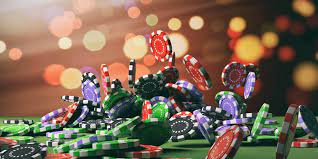 Mostbet - main website for sporting activities betting and online casino