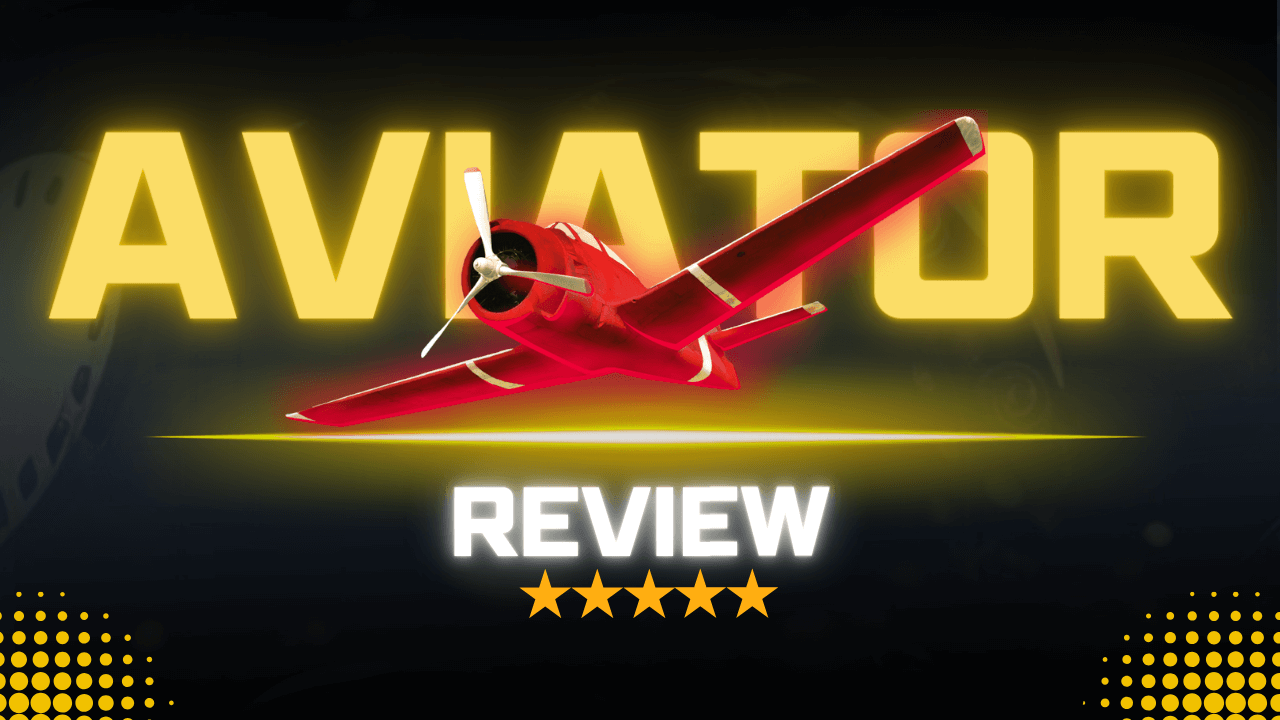 EVALUATIONS ABOUT THE VIDEO GAME AVIATOR